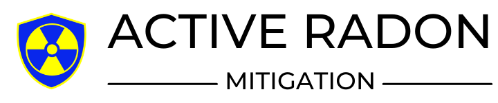 Active Radon Mitigation