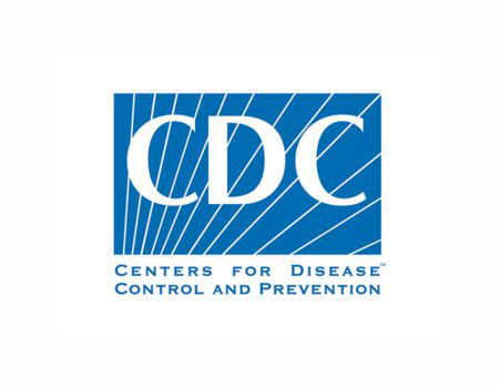 CDC - Logo