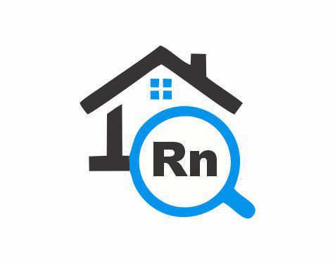 Radon Testing