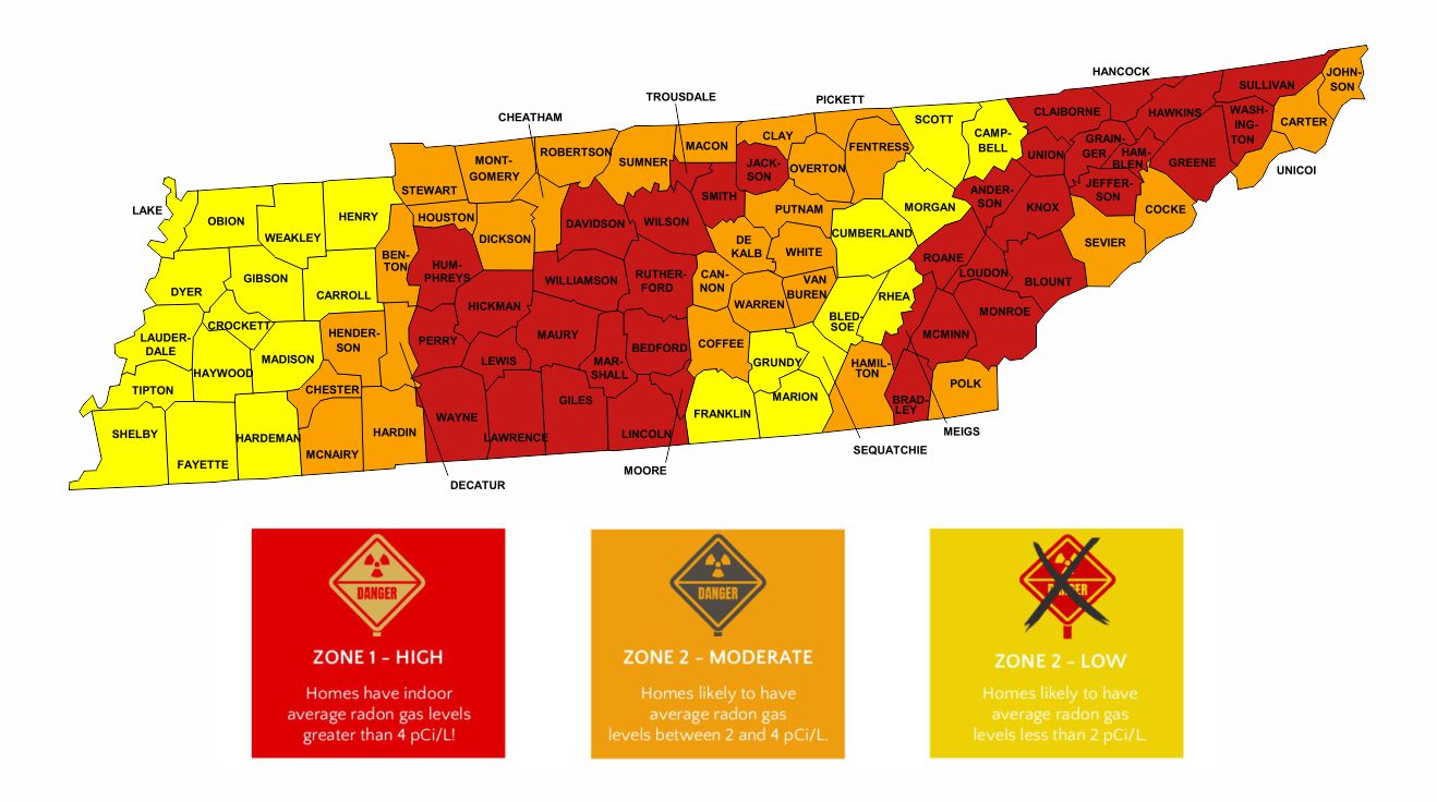 TN-Radon-Map